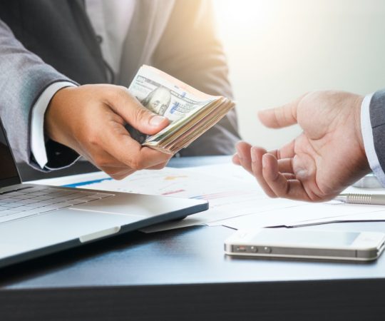 The-Six-Most-Toxic-Small-Business-Loan-Myths